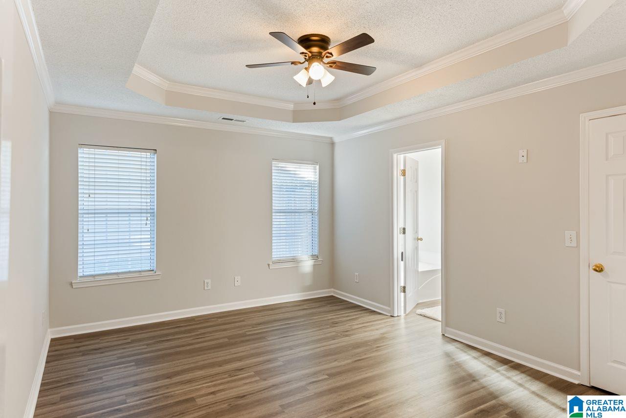 8042 Rockhampton Circle Helena, AL 35080 - Photo 10 of 25