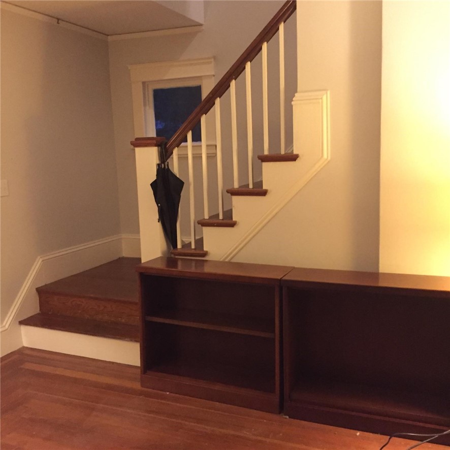 182 Calla Street Providence, RI 02905 - Photo 13 of 24