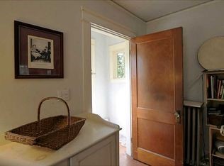 182 Calla Street Providence, RI 02905 - Photo 20 of 24