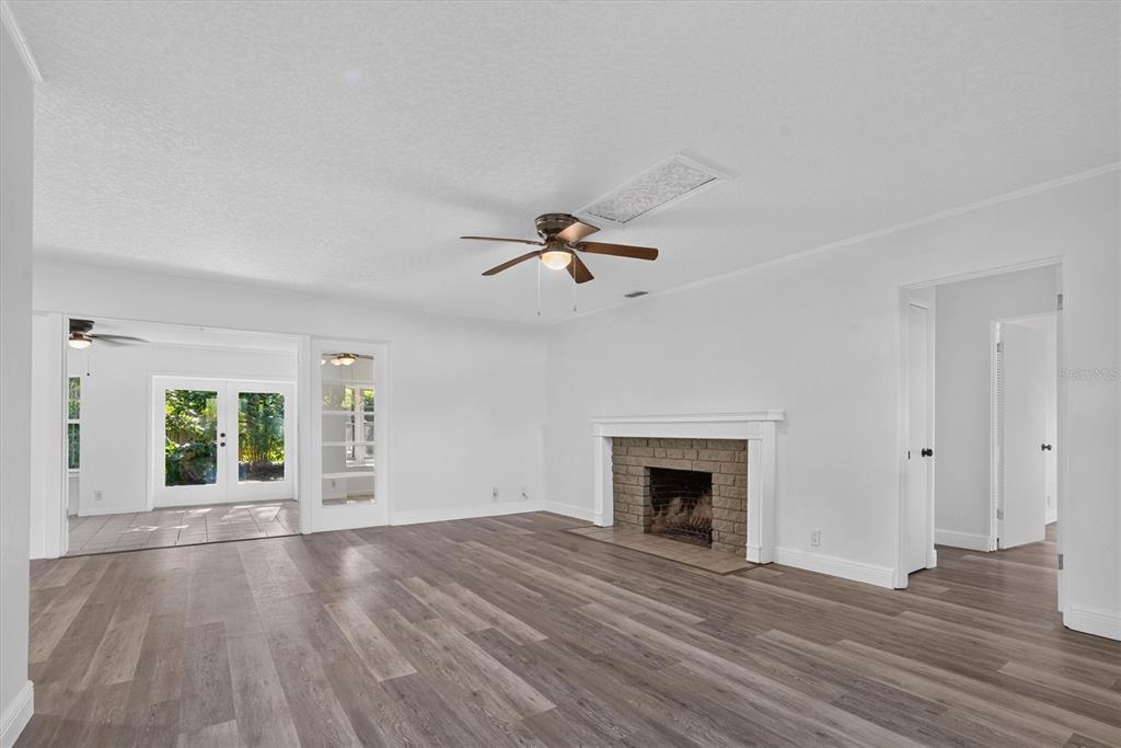 1202 Oranole Road Maitland, FL 32751 - Photo 5 of 45 Gallery Image 5