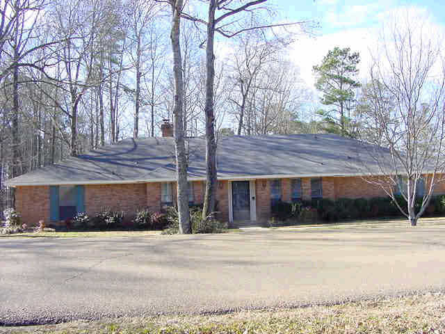 103 Camp Garaywa Road Clinton, MS 39056 - Photo 1 of 1 Photo 1