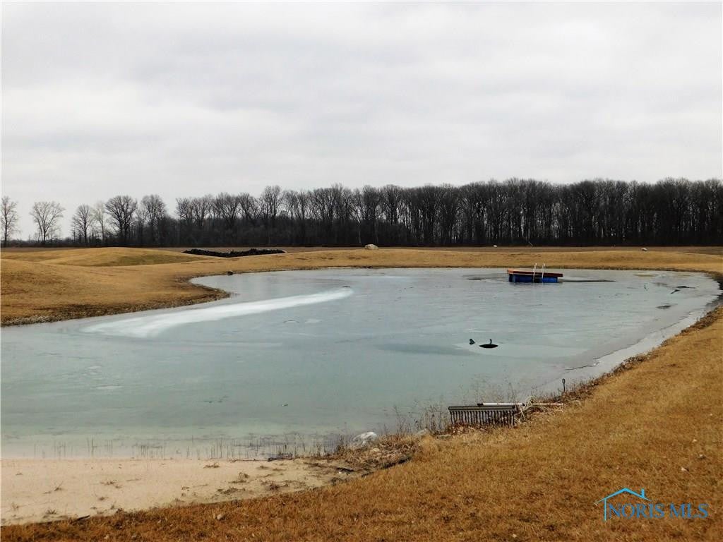 25272 Bradner Road Genoa, OH 43430 - Photo 28 of 28 Gallery Image 28