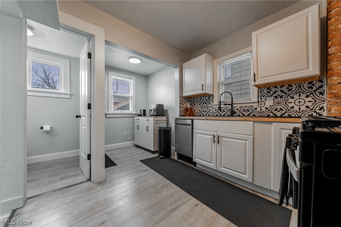 3407 Cedarbrook Road Cleveland Heights, OH 44118 - Photo 15 of 44 Gallery Image 15