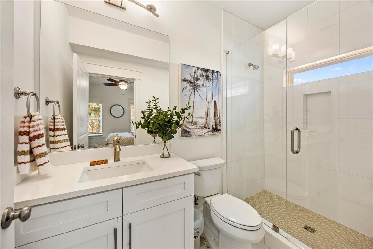 120 Charming Way Santa Rosa Beach, FL 32459 - Photo 31 of 47 53-1V3A7515