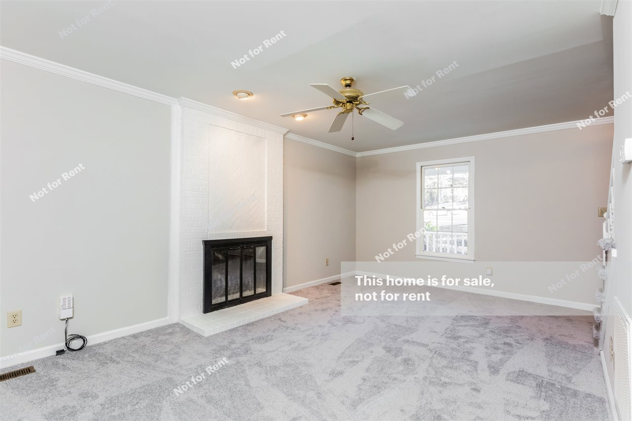 2225 Ruddy Road Raleigh, NC 27616 - Photo 5 of 27 Photo 5