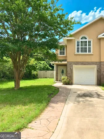 $1,750 | 26 Lonesome Pine Road, St. Marys, GA 31558
