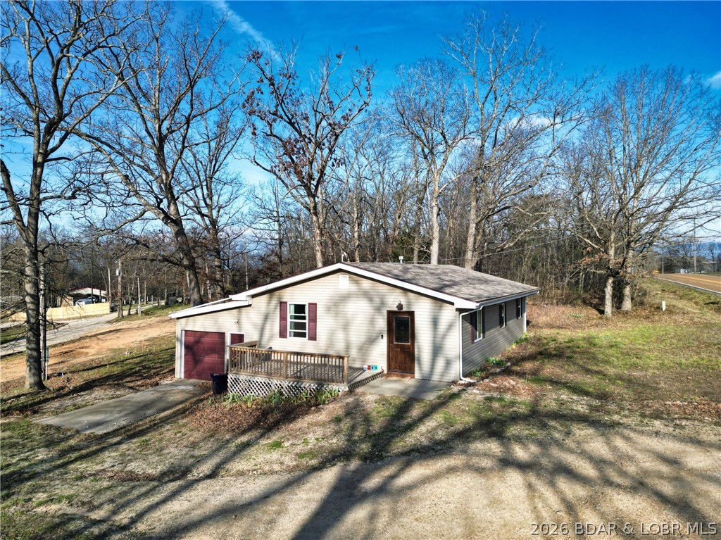 447 State Route West Eldon, MO 65026 - Photo 1 of 17
