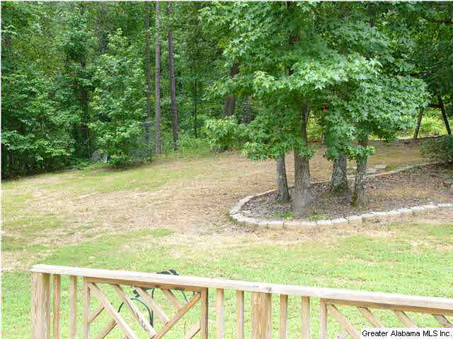8490 Shoreside Lane Helena, AL 35022 - Photo 15 of 17