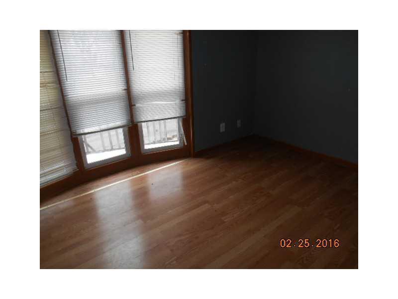 361 Ridge Street Piqua, OH 45356 - Photo 12 of 22 Gallery Image 12