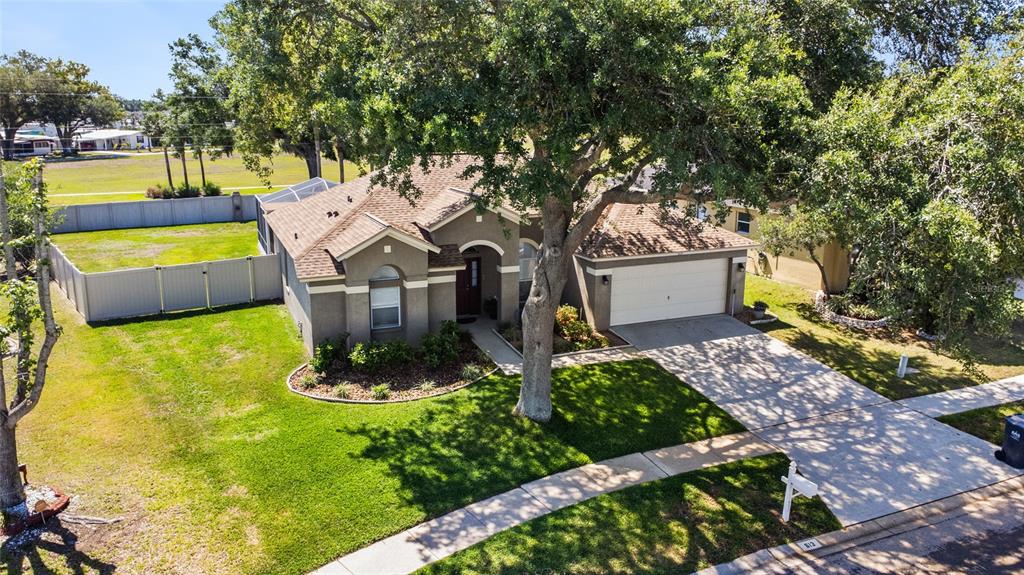 613 Tuscanny Street Brandon, FL 33511 - Photo 48 of 55