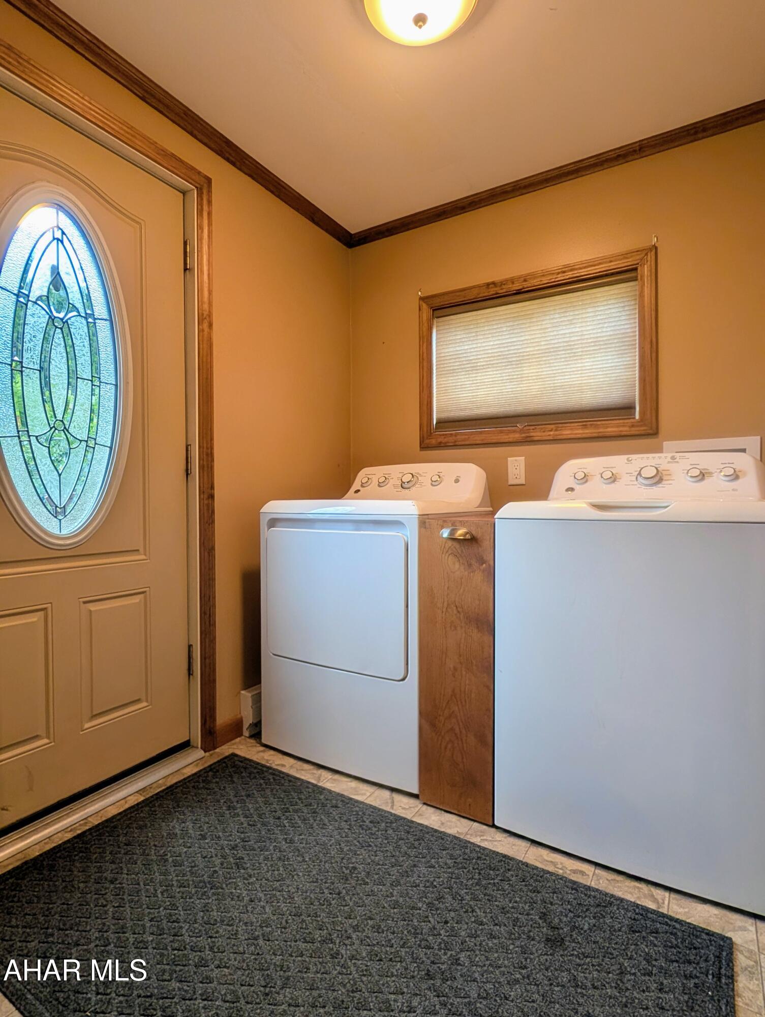 438 Grant Street Mapleton, PA 17052 - Photo 43 of 54