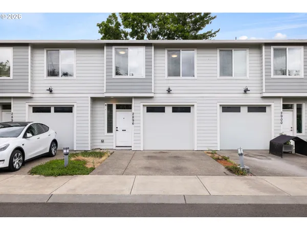 $385,000 | 2896 Southeast 87th Avenue, Portland, OR 97266
