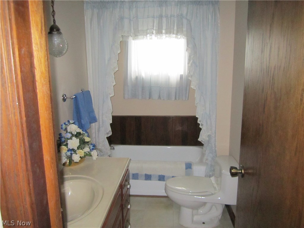 596 Stephens Road Akron, OH 44312 - Photo 10 of 24