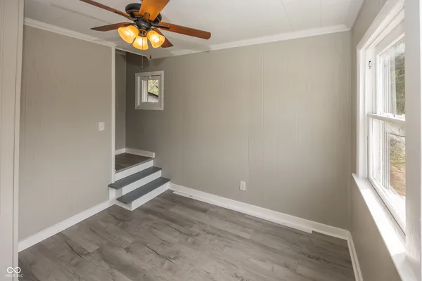 $1,000 | 3012 East Minnesota Street, Indianapolis, IN 46203