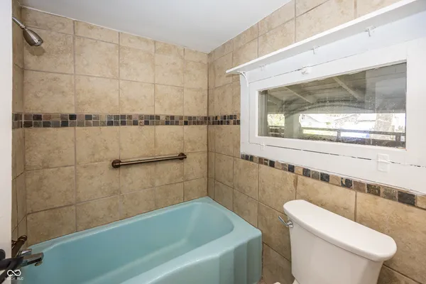 $1,000 | 3012 East Minnesota Street, Indianapolis, IN 46203