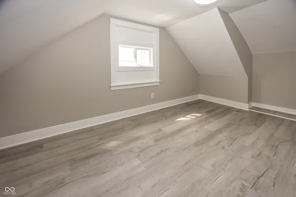 $1,000 | 3012 East Minnesota Street, Indianapolis, IN 46203