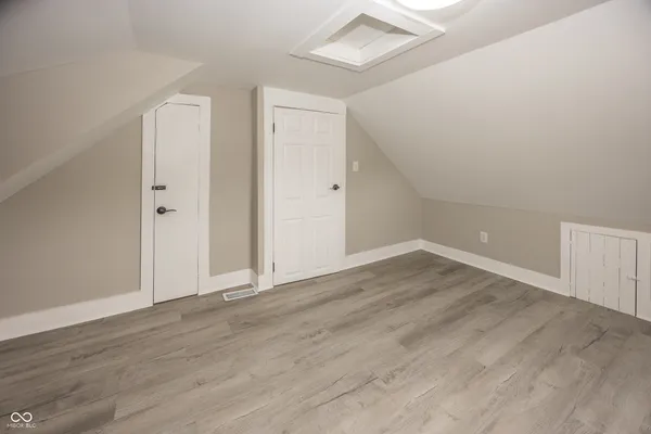 $1,000 | 3012 East Minnesota Street, Indianapolis, IN 46203