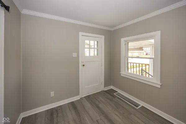 $1,000 | 3012 East Minnesota Street, Indianapolis, IN 46203