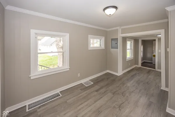 $1,000 | 3012 East Minnesota Street, Indianapolis, IN 46203