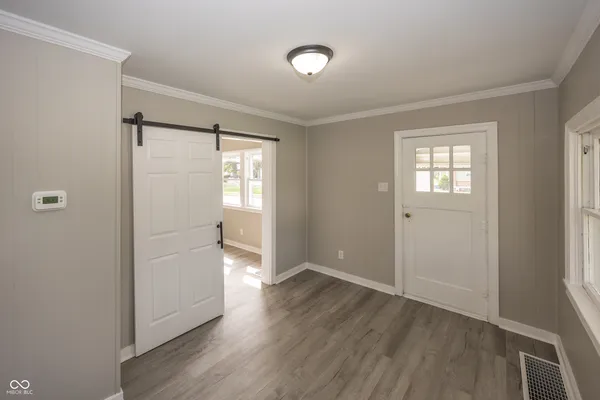 $1,000 | 3012 East Minnesota Street, Indianapolis, IN 46203