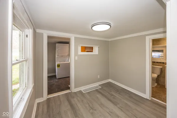 $1,000 | 3012 East Minnesota Street, Indianapolis, IN 46203