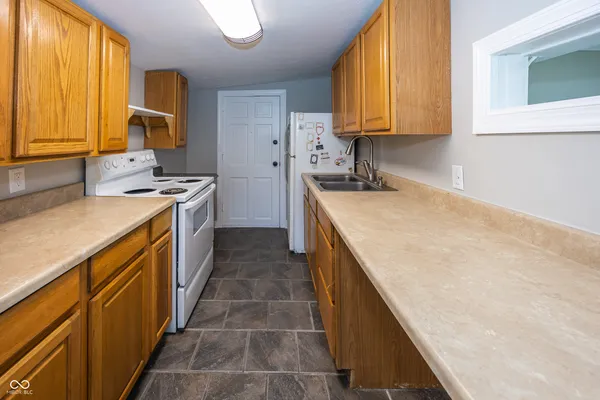 $1,000 | 3012 East Minnesota Street, Indianapolis, IN 46203