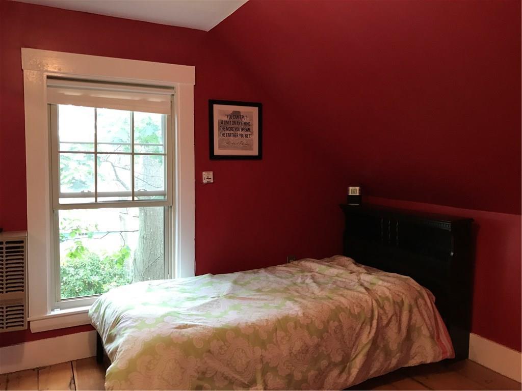 22 Wescott Road South Portland, ME 04106 - Photo 18 of 32 Photo