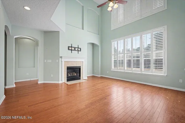 $609,900 | 1521 Ashlee Branch Way, St. Johns, FL 32259