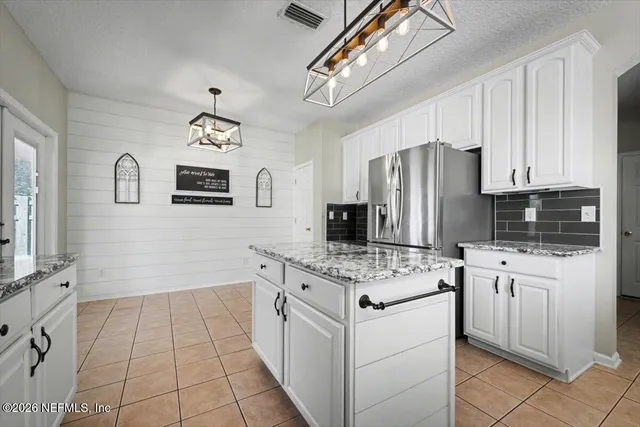 $609,900 | 1521 Ashlee Branch Way, St. Johns, FL 32259