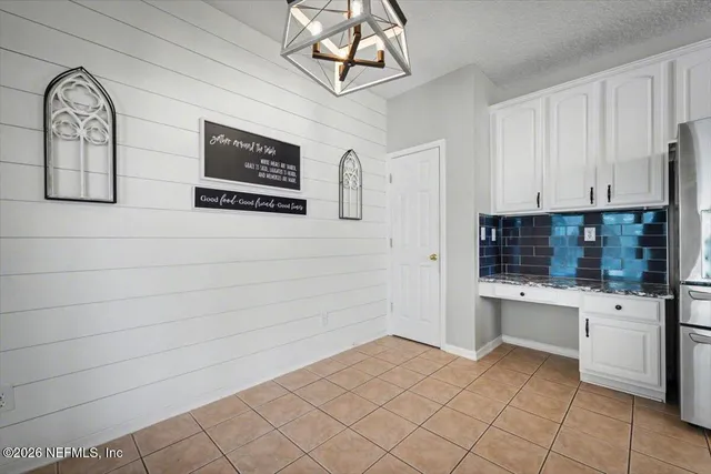 $609,900 | 1521 Ashlee Branch Way, St. Johns, FL 32259