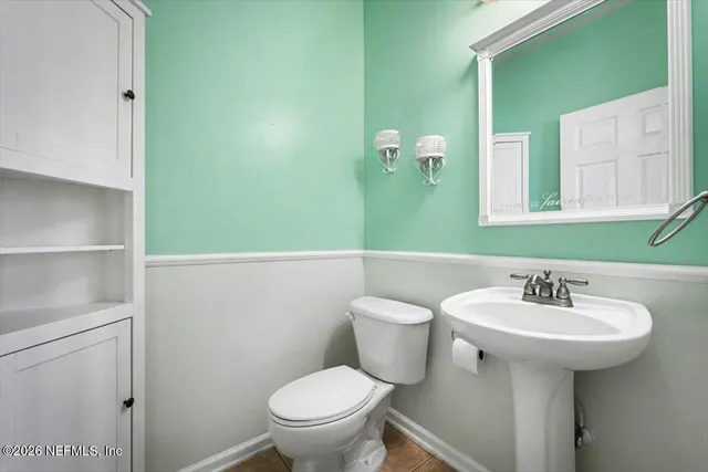 $609,900 | 1521 Ashlee Branch Way, St. Johns, FL 32259