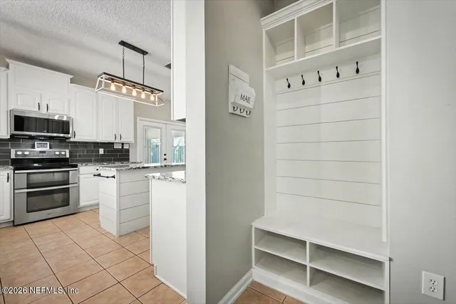 $609,900 | 1521 Ashlee Branch Way, St. Johns, FL 32259