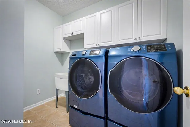 $609,900 | 1521 Ashlee Branch Way, St. Johns, FL 32259