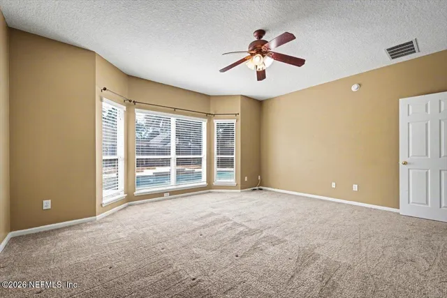 $609,900 | 1521 Ashlee Branch Way, St. Johns, FL 32259