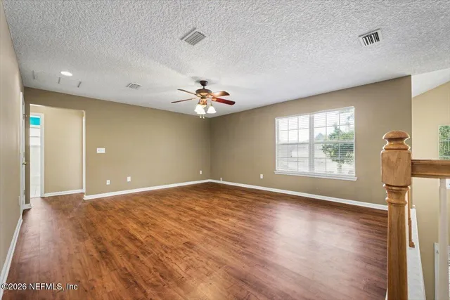 $609,900 | 1521 Ashlee Branch Way, St. Johns, FL 32259