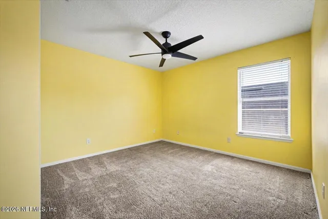 $609,900 | 1521 Ashlee Branch Way, St. Johns, FL 32259