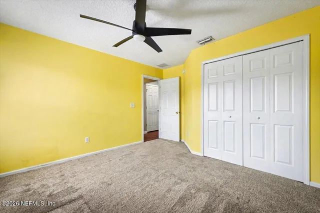 $609,900 | 1521 Ashlee Branch Way, St. Johns, FL 32259