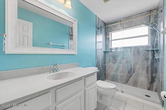 $609,900 | 1521 Ashlee Branch Way, St. Johns, FL 32259