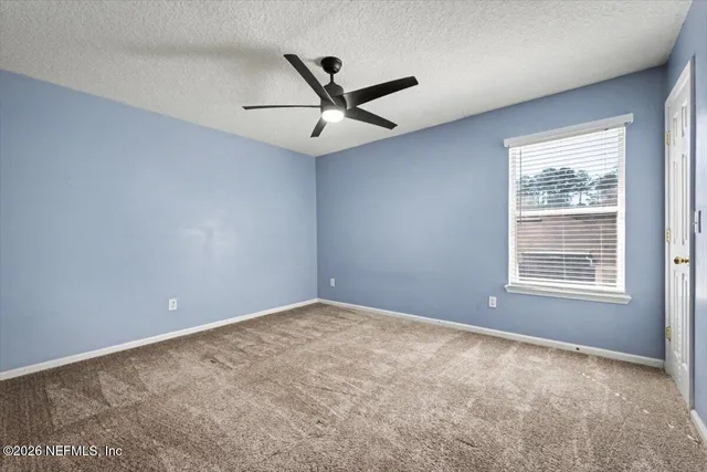 $609,900 | 1521 Ashlee Branch Way, St. Johns, FL 32259