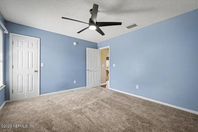 $609,900 | 1521 Ashlee Branch Way, St. Johns, FL 32259