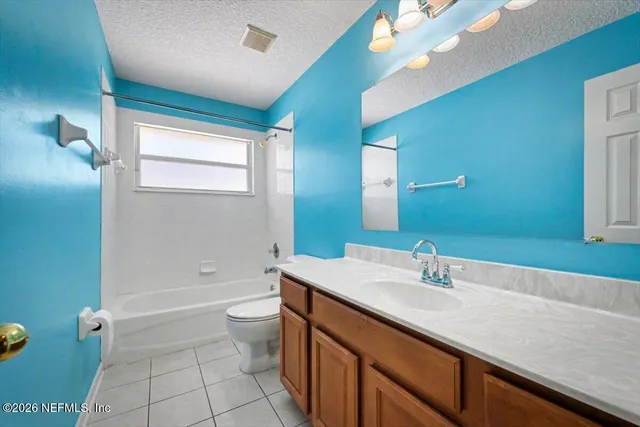 $609,900 | 1521 Ashlee Branch Way, St. Johns, FL 32259