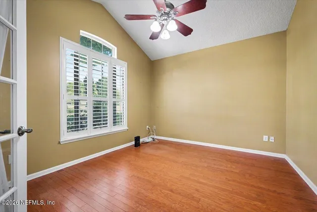 $609,900 | 1521 Ashlee Branch Way, St. Johns, FL 32259