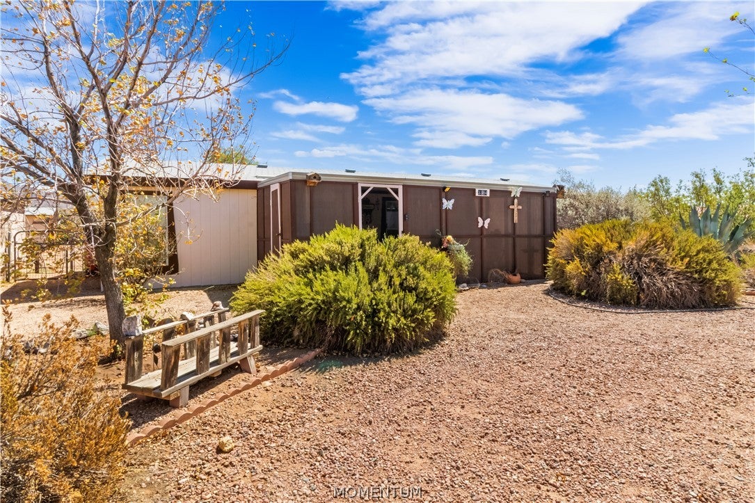 3384 Horn Road Golden Valley, AZ 86413 - Photo 6 of 43 Gallery Image 6