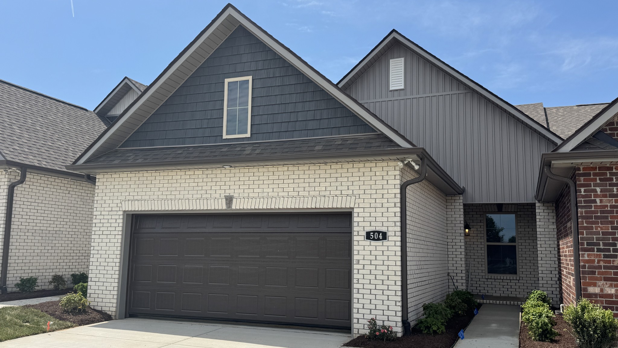 504 West Foxrun Springfield, TN 37172 - Photo 3 of 15