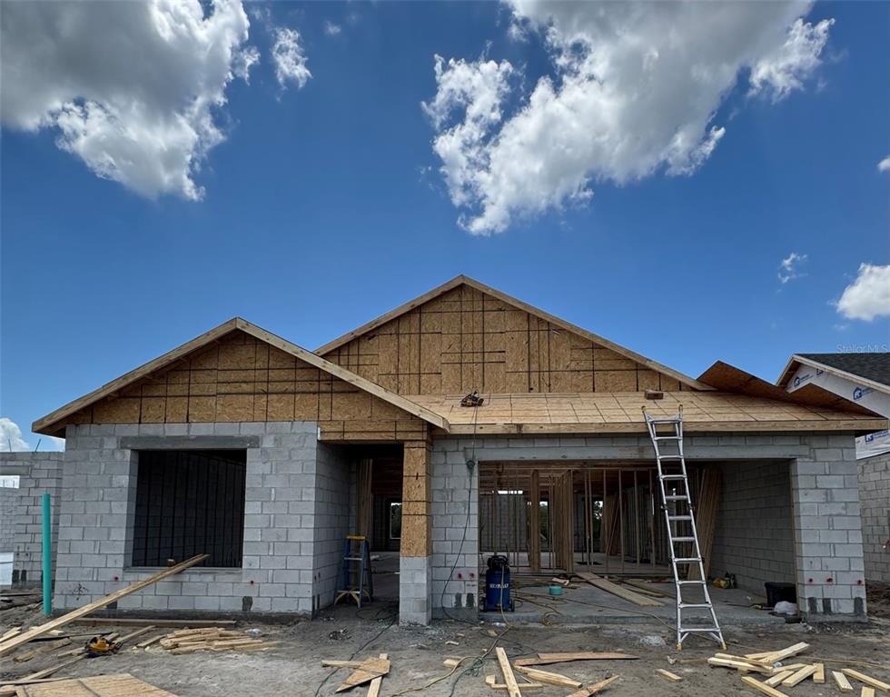 30241 Rustic Mill Street Mount Dora, FL 32757 - Photo 2 of 6
