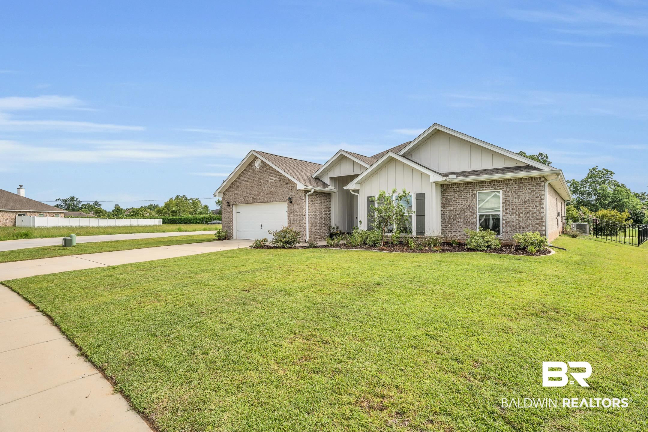 24859 Spectacular Bid Loop Daphne, AL 36526 - Photo 34 of 34 Exterior