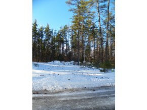 104 Hill Road Conway, NH 03813 - Photo 14 of 19