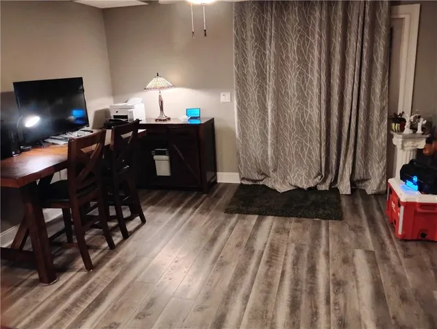 $240,000 | 133 South Linn Valley Drive, Linn Valley, KS 66040