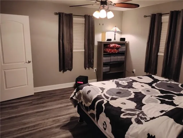 $240,000 | 133 South Linn Valley Drive, Linn Valley, KS 66040