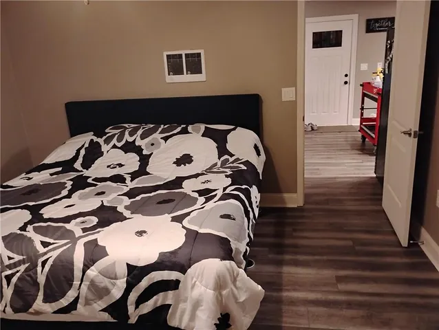 $240,000 | 133 South Linn Valley Drive, Linn Valley, KS 66040